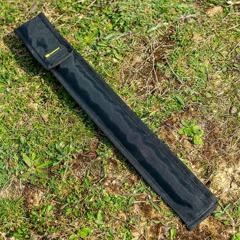 Ridge Monkey Nite Glo Wrap Sticks